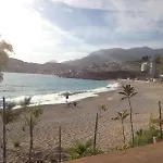 Hotel Rondos