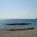 Rondos Hotel 3*