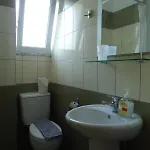 Rondos Hotel 3*