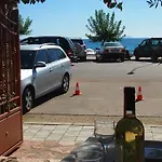 Hotel Rondos