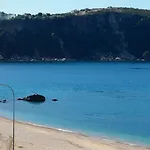Rondos 3*