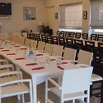 Rondos Hotel 3*