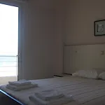 Rondos