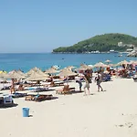 Rondos 3*