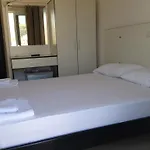 Hotel Rondos