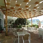 Hotel Rondos