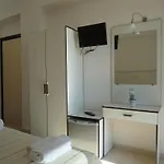 Hotel Rondos Himarë