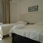 Hotel Rondos Himarë