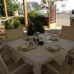 Hotel Rondos 3*