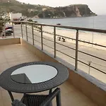 Rondos Himarë
