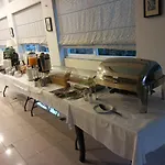 Rondos Himarë
