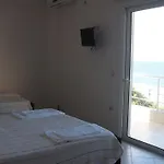 Rondos Hotel Himarë