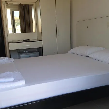 Hotel Rondos